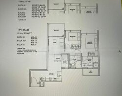 Kent Ridge Hill Residences (D5), Apartment #457529951